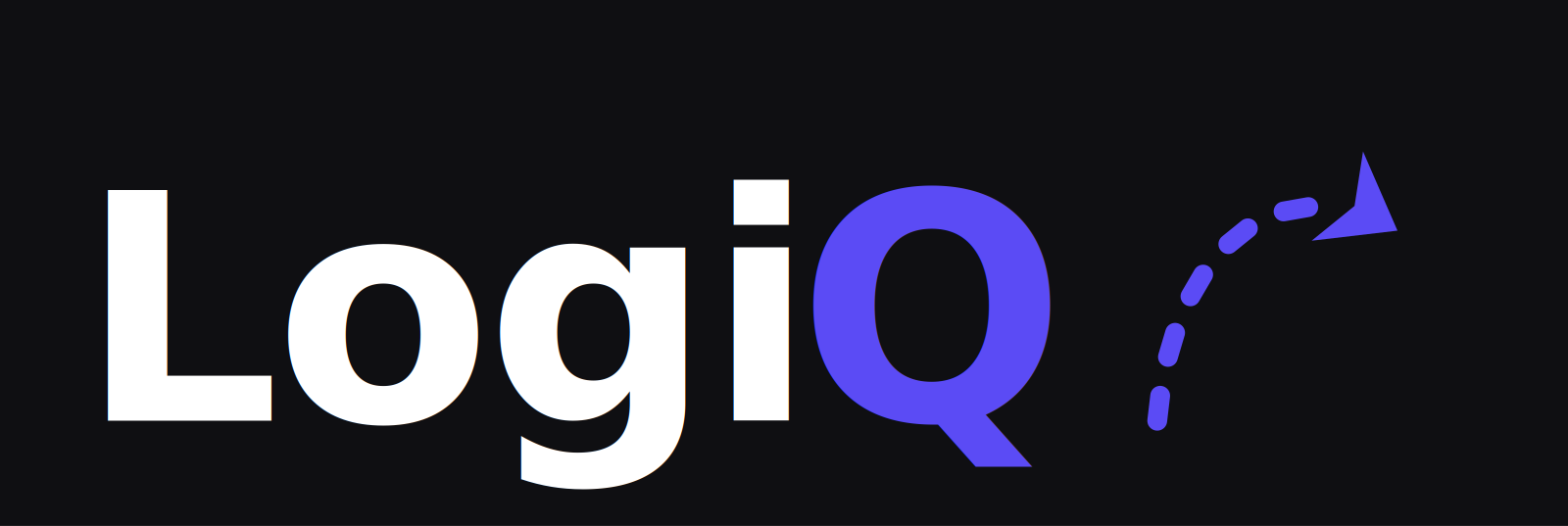LogiQ
